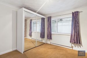 Photo 23- click for photo gallery